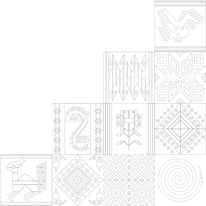 Bolivia